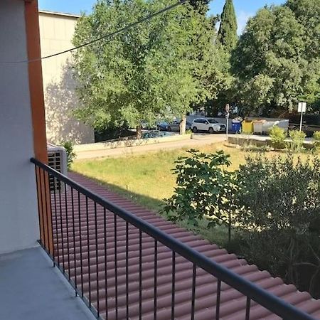 Nice Apartment On Quite Location Near City Center سبليت المظهر الخارجي الصورة