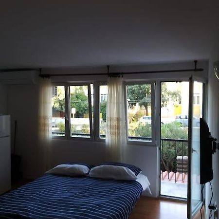 Nice Apartment On Quite Location Near City Center سبليت المظهر الخارجي الصورة