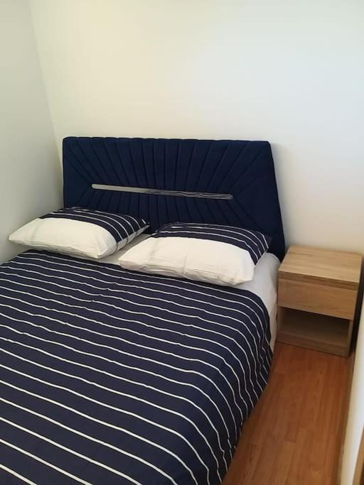 Nice Apartment On Quite Location Near City Center سبليت المظهر الخارجي الصورة