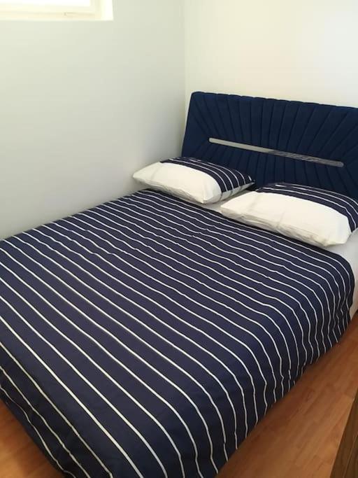 Nice Apartment On Quite Location Near City Center سبليت المظهر الخارجي الصورة