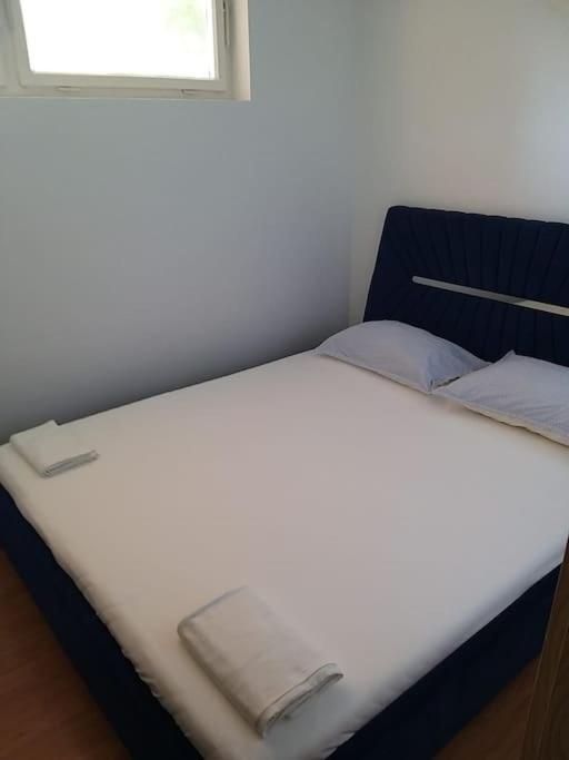 Nice Apartment On Quite Location Near City Center سبليت المظهر الخارجي الصورة